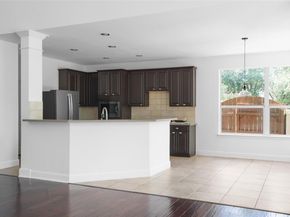 7921 Davis Mountain PASS, Austin TX 78726