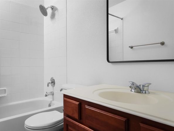 7921 Davis Mountain PASS, Austin TX 78726