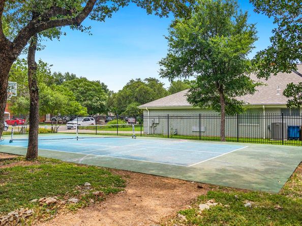 7921 Davis Mountain PASS, Austin TX 78726