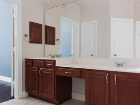 7921 Davis Mountain PASS, Austin TX 78726