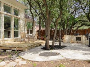 7921 Davis Mountain PASS, Austin TX 78726