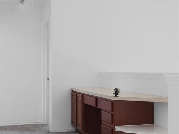 7921 Davis Mountain PASS, Austin TX 78726