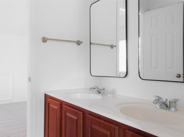 7921 Davis Mountain PASS, Austin TX 78726