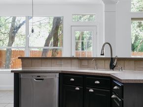 7921 Davis Mountain PASS, Austin TX 78726