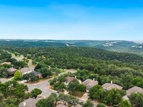 7921 Davis Mountain PASS, Austin TX 78726
