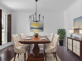 7921 Davis Mountain PASS, Austin TX 78726