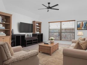 7921 Davis Mountain PASS, Austin TX 78726