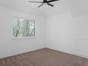 7921 Davis Mountain PASS, Austin TX 78726
