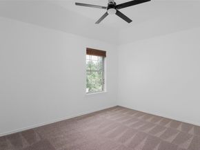 7921 Davis Mountain PASS, Austin TX 78726