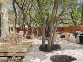 7921 Davis Mountain PASS, Austin TX 78726