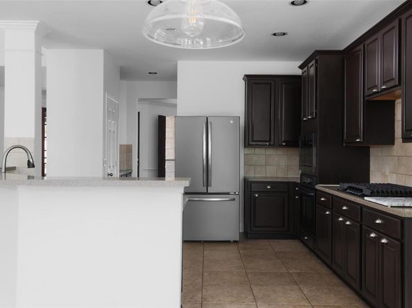 7921 Davis Mountain PASS, Austin TX 78726