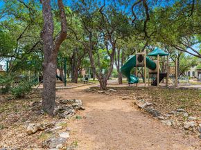 7921 Davis Mountain PASS, Austin TX 78726