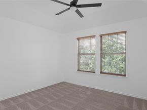 7921 Davis Mountain PASS, Austin TX 78726