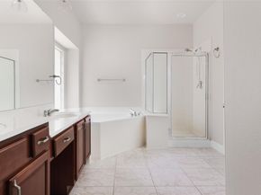 7921 Davis Mountain PASS, Austin TX 78726