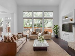 7921 Davis Mountain PASS, Austin TX 78726