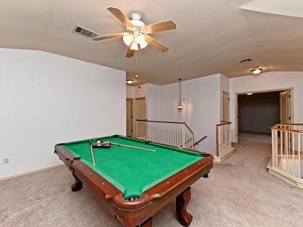 4437 Chickasaw CT, Austin TX 78749