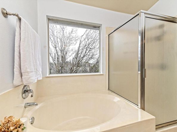 4437 Chickasaw CT, Austin TX 78749