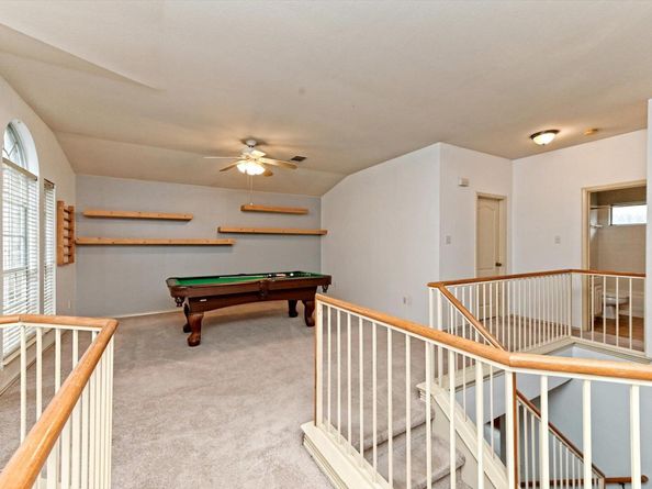 4437 Chickasaw CT, Austin TX 78749