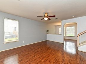 4437 Chickasaw CT, Austin TX 78749