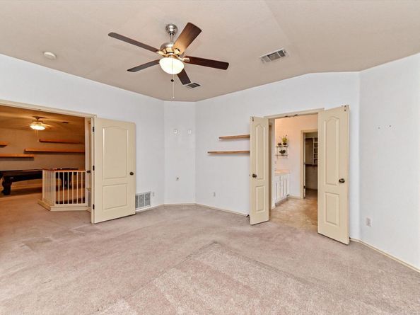 4437 Chickasaw CT, Austin TX 78749