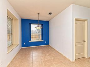 4437 Chickasaw CT, Austin TX 78749