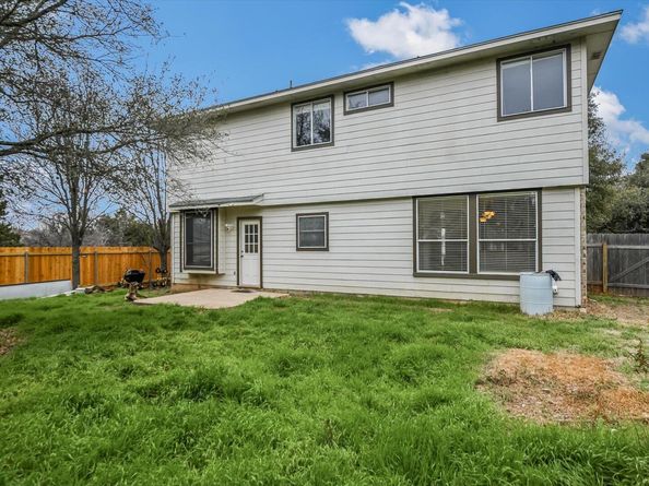 4437 Chickasaw CT, Austin TX 78749