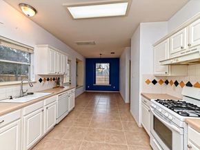 4437 Chickasaw CT, Austin TX 78749
