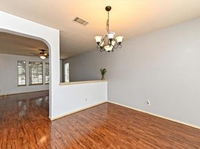 4437 Chickasaw CT, Austin TX 78749