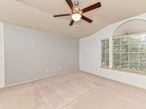 4437 Chickasaw CT, Austin TX 78749