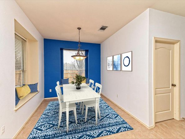 4437 Chickasaw CT, Austin TX 78749