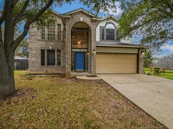 4437 Chickasaw CT