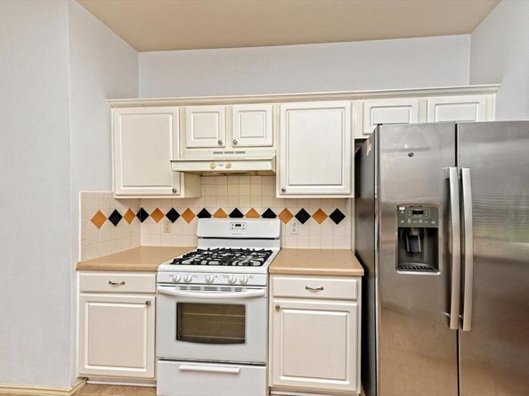 4437 Chickasaw CT, Austin TX 78749