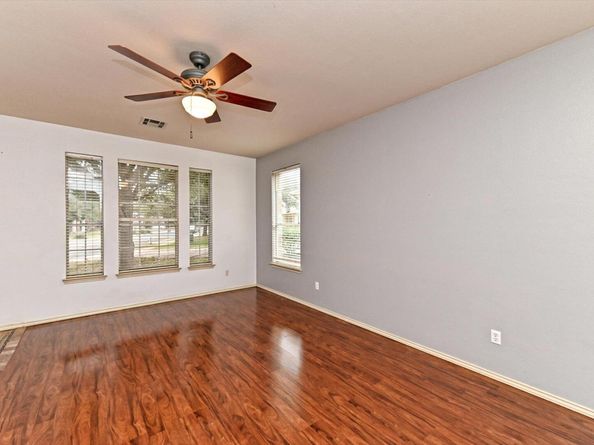4437 Chickasaw CT, Austin TX 78749