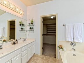 4437 Chickasaw CT, Austin TX 78749
