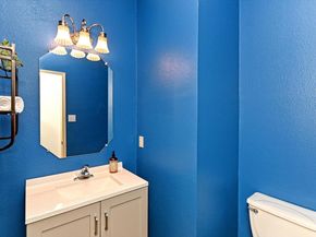 4437 Chickasaw CT, Austin TX 78749
