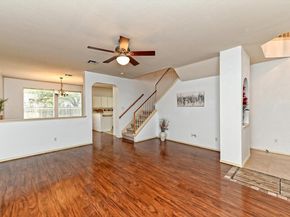 4437 Chickasaw CT, Austin TX 78749