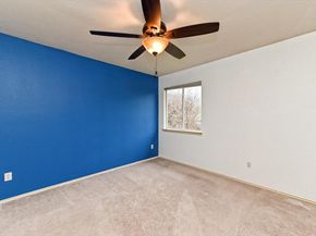 4437 Chickasaw CT, Austin TX 78749
