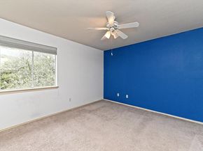 4437 Chickasaw CT, Austin TX 78749
