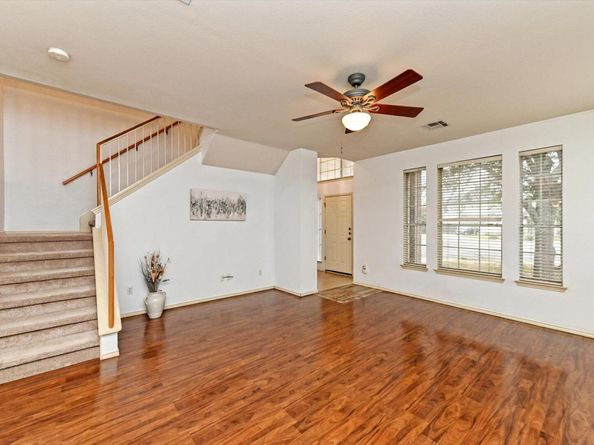 4437 Chickasaw CT, Austin TX 78749