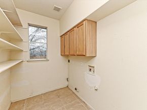 4437 Chickasaw CT, Austin TX 78749