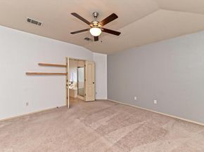 4437 Chickasaw CT, Austin TX 78749