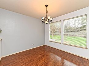 4437 Chickasaw CT, Austin TX 78749