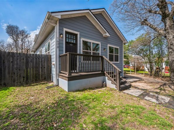 1608 Ulit Ave A, Austin TX 78702