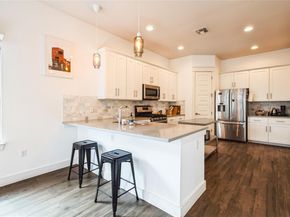 1608 Ulit Ave A, Austin TX 78702