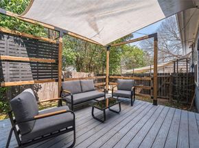 1608 Ulit Ave A, Austin TX 78702