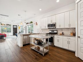 1608 Ulit Ave A, Austin TX 78702