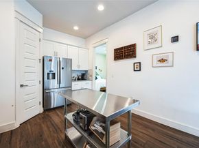 1608 Ulit Ave A, Austin TX 78702