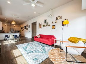 1608 Ulit Ave A, Austin TX 78702