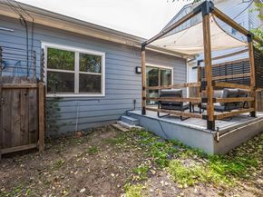 1608 Ulit Ave A, Austin TX 78702