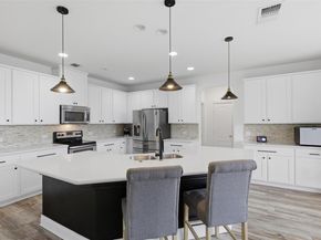 1417 Ignacia DR, Georgetown TX 78626